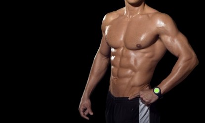 &Pi;&omicron;&iota;&epsilon;&sigmaf; &delta;ύ&omicron; &delta;&iota;&alpha;&tau;&rho;&omicron;&phi;&iota;&kappa;έ&sigmaf; &alpha;&lambda;&lambda;&alpha;&gamma;έ&sigmaf; &epsilon;&xi;&alpha;&phi;&alpha;&nu;ί&zeta;&omicron;&upsilon;&nu; &tau;&omicron; &lambda;ί&pi;&omicron;&sigmaf; &alpha;&pi;ό &tau;&eta;&nu; &kappa;&omicron;&iota;&lambda;&iota;ά