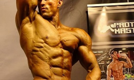 &Chi;&rho;ή&sigma;&tau;&omicron;&sigmaf; &Kappa;&upsilon;&rho;&iota;&alpha;&zeta;ή&sigmaf;: &laquo;&Tau;ί&pi;&omicron;&tau;&alpha; &delta;&epsilon;&nu; &epsilon;ί&nu;&alpha;&iota; &delta;ύ&sigma;&kappa;&omicron;&lambda;&omicron; ό&tau;&alpha;&nu; &tau;&omicron; &theta;&epsilon;&sigmaf; &pi;&omicron;&lambda;ύ&raquo;