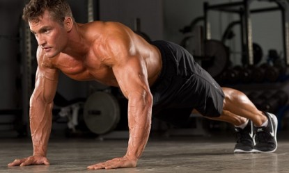 Έ&chi;&epsilon;&iota;&sigmaf; &alpha;&nu;&alpha;&rho;&omega;&tau;&eta;&theta;&epsilon;ί &pi;ό&sigma;&alpha; &kappa;&iota;&lambda;ά &sigma;&eta;&kappa;ώ&nu;&epsilon;&iota;&sigmaf; ό&tau;&alpha;&nu; &kappa;ά&nu;&epsilon;&iota;&sigmaf; push ups;