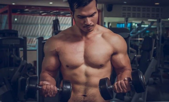 &Pi;ώ&sigmaf; &nu;&alpha; &pi;ά&rho;&epsilon;&iota;&sigmaf; ό&gamma;&kappa;&omicron; &chi;&omega;&rho;ί&sigmaf; &nu;&alpha; &beta;ά&lambda;&epsilon;&iota;&sigmaf; &lambda;ί&pi;&omicron;&sigmaf;