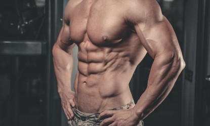 6 &alpha;&sigma;&kappa;ή&sigma;&epsilon;&iota;&sigmaf; &kappa;&omicron;&iota;&lambda;&iota;&alpha;&kappa;ώ&nu; &chi;&omega;&rho;ί&sigmaf; &nu;&alpha; &sigma;&eta;&kappa;&omega;&theta;&epsilon;ί&sigmaf; &alpha;&pi;ό &tau;&omicron;&nu; &kappa;&alpha;&nu;&alpha;&pi;έ &sigma;&omicron;&upsilon;!