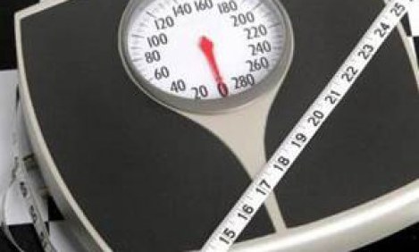 &Eta; &phi;&omicron;&rho;&mu;&omicron;&tau;&epsilon;&rho;ό&lambda;&eta; &mu;&epsilon;&iota;ώ&nu;&epsilon;&iota; &tau;&omicron; &sigma;&omega;&mu;&alpha;&tau;&iota;&kappa;ό &beta;ά&rho;&omicron;&sigmaf;