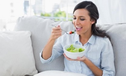 &Pi;ώ&sigmaf; &theta;&alpha; &delta;&iota;&alpha;&tau;&eta;&rho;&eta;&theta;&epsilon;ί&sigmaf; &sigma;&tau;&alpha; &kappa;&iota;&lambda;ά &sigma;&omicron;&upsilon; &mu;&epsilon;&tau;ά &tau;&eta; &delta;ί&alpha;&iota;&tau;&alpha;