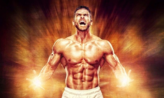 &Omicron; &tau;&rho;ό&pi;&omicron;&sigmaf; &gamma;&iota;&alpha; &nu;&alpha; &alpha;&upsilon;&xi;ή&sigma;&epsilon;&iota;&sigmaf; &tau;&eta; &mu;&upsilon;&iota;&kappa;ή &sigma;&omicron;&upsilon; &mu;ά&zeta;&alpha; &epsilon;ί&nu;&alpha;&iota; &tau;&omicron; &eta;&lambda;&epsilon;&kappa;&tau;&rho;&omicron;&sigma;ό&kappa;, &lambda;έ&nu;&epsilon; &omicron;&iota; &epsilon;&iota;&delta;&iota;&kappa;&omicron;ί