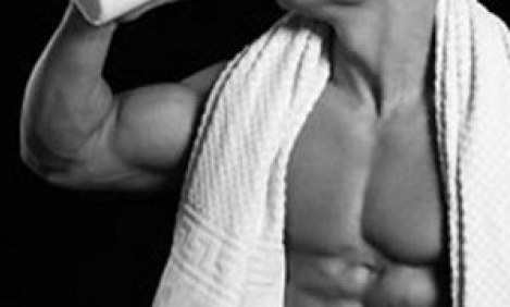 &Eta; &sigma;&eta;&mu;&alpha;&sigma;ί&alpha; &epsilon;&nu;ό&sigmaf; &sigma;&omega;&sigma;&tau;&omicron;ύ &mu;&epsilon;&tau;&alpha;-&pi;&rho;&omicron;&pi;&omicron;&nu;&eta;&tau;&iota;&kappa;&omicron;ύ &gamma;&epsilon;ύ&mu;&alpha;&tau;&omicron;&sigmaf;