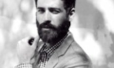 &Delta;&epsilon;&nu; &phi;&alpha;&nu;&tau;ά&zeta;&epsilon;&sigma;&tau;&epsilon; &pi;&omicron;&iota;&omicron; &epsilon;ί&nu;&alpha;&iota; &tau;&omicron; ό&phi;&epsilon;&lambda;&omicron;&sigmaf;... &alpha;&pi;ό &tau;&alpha; &gamma;έ&nu;&iota;&alpha;!