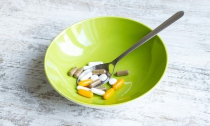 &Pi;&rho;&omicron;&epsilon;&iota;&delta;&omicron;&pi;&omicron;ί&eta;&sigma;&eta; &tau;&omicron;&upsilon; &Epsilon;&Omicron;&Phi; &gamma;&iota;&alpha; &epsilon;&pi;&iota;&kappa;ί&nu;&delta;&upsilon;&nu;&omicron; &delta;&iota;&alpha;&delta;&iota;&kappa;&tau;&upsilon;&alpha;&kappa;ό &sigma;&upsilon;&mu;&pi;&lambda;ή&rho;&omega;&mu;&alpha; &delta;&iota;&alpha;&tau;&rho;&omicron;&phi;ή&sigmaf;