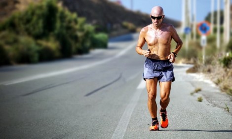 Συμβουλές για να κάνετε το καλοκαιρινό τρέξιμο διασκεδαστικό και ασφαλές