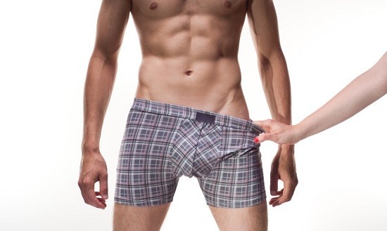 &Sigma;&tau;ύ&sigma;&eta;: &Pi;ώ&sigmaf; &alpha;&lambda;&lambda;ά&zeta;&epsilon;&iota; &mu;&epsilon; &tau;&eta;&nu; &eta;&lambda;&iota;&kappa;ί&alpha;