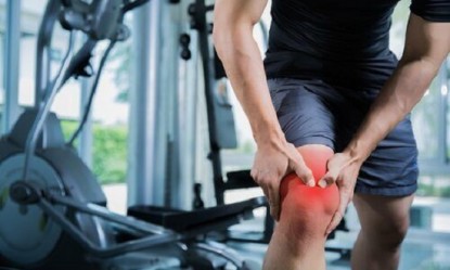 &Pi;&omega;&sigmaf; &nu;&alpha; &alpha;&nu;&tau;&iota;&mu;&epsilon;&tau;&omega;&pi;ί&sigma;&epsilon;&tau;&epsilon; &tau;&omicron; &pi;&iota;ά&sigma;&iota;&mu;&omicron; &mu;&epsilon;&tau;ά &tau;&eta;&nu; ά&sigma;&kappa;&eta;&sigma;&eta;