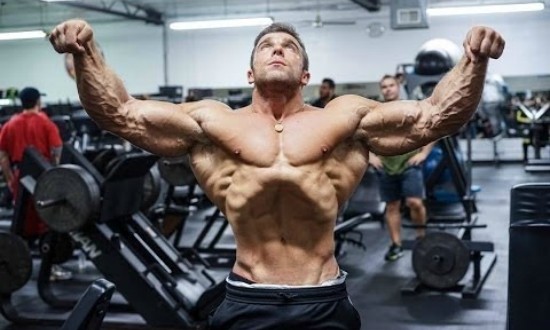 Stomach vacuums: O &kappa;&rho;&upsilon;&phi;ό&sigmaf; ή&rho;&omega;&alpha;&sigmaf; &tau;&omega;&nu; &alpha;&sigma;&kappa;ή&sigma;&epsilon;&omega;&nu; &gamma;&iota;&alpha; &kappa;&omicron;&iota;&lambda;&iota;&alpha;&kappa;&omicron;ύ&sigmaf;