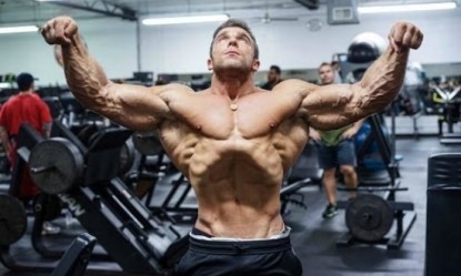 Stomach vacuums: O &kappa;&rho;&upsilon;&phi;ό&sigmaf; ή&rho;&omega;&alpha;&sigmaf; &tau;&omega;&nu; &alpha;&sigma;&kappa;ή&sigma;&epsilon;&omega;&nu; &gamma;&iota;&alpha; &kappa;&omicron;&iota;&lambda;&iota;&alpha;&kappa;&omicron;ύ&sigmaf;