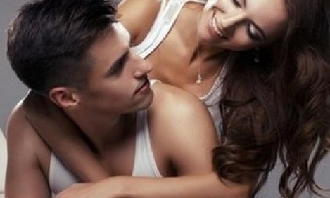 &Omicron;&iota; "&nu;ά&rho;&kappa;&iota;&sigma;&sigma;&omicron;&iota;" &tau;&alpha; &kappa;&alpha;&tau;&alpha;&phi;έ&rho;&nu;&omicron;&upsilon;&nu; &kappa;&alpha;&lambda;ύ&tau;&epsilon;&rho;&alpha; &sigma;&tau;&alpha; &epsilon;&rho;&omega;&tau;&iota;&kappa;ά