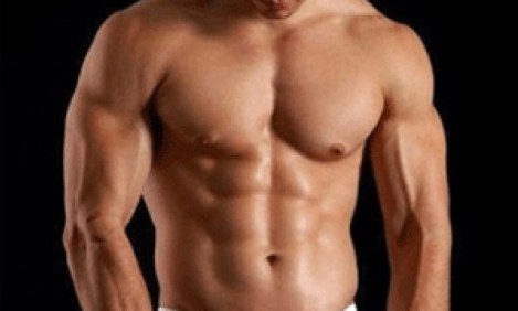 &Theta;&epsilon;&sigmaf; &kappa;&omicron;&rho;&mu;ί &phi;έ&tau;&epsilon;&sigmaf; ; 6 Top &alpha;&sigma;&kappa;ή&sigma;&epsilon;&iota;&sigmaf; &pi;&omicron;&upsilon; &delta;&epsilon;&nu; &pi;&rho;έ&pi;&epsilon;&iota; &nu;&alpha; &lambda;&epsilon;ί&pi;&omicron;&upsilon;&nu; &alpha;&pi;ό &tau;&omicron; &pi;&rho;ό&gamma;&rho;&alpha;&mu;&mu;&alpha; &sigma;&omicron;&upsilon;