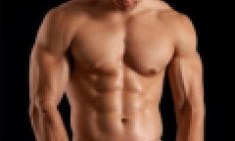 &Theta;&epsilon;&sigmaf; &kappa;&omicron;&rho;&mu;ί &phi;έ&tau;&epsilon;&sigmaf; ; 6 Top &alpha;&sigma;&kappa;ή&sigma;&epsilon;&iota;&sigmaf; &pi;&omicron;&upsilon; &delta;&epsilon;&nu; &pi;&rho;έ&pi;&epsilon;&iota; &nu;&alpha; &lambda;&epsilon;ί&pi;&omicron;&upsilon;&nu; &alpha;&pi;ό &tau;&omicron; &pi;&rho;ό&gamma;&rho;&alpha;&mu;&mu;&alpha; &sigma;&omicron;&upsilon;