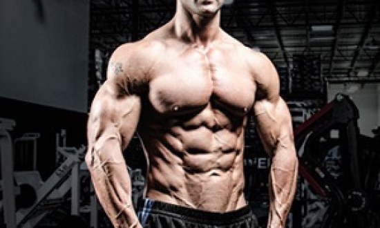 Φτιάξε το σώμα σου σε δυο ημέρες!