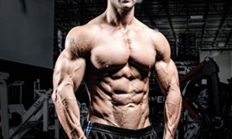 &Phi;&tau;&iota;ά&xi;&epsilon; &tau;&omicron; &sigma;ώ&mu;&alpha; &sigma;&omicron;&upsilon; &sigma;&epsilon; &delta;&upsilon;&omicron; &eta;&mu;έ&rho;&epsilon;&sigmaf;!