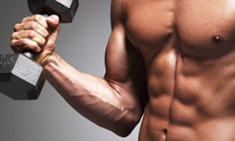 &Epsilon;&pi;ί&delta;&rho;&alpha;&sigma;&eta; &tau;&eta;&sigmaf; &pi;&rho;&omicron;&pi;ό&nu;&eta;&sigma;&eta;&sigmaf; &sigma;&tau;&eta;&nu; &mu;&omicron;&rho;&phi;&omicron;&lambda;&omicron;&gamma;ί&alpha; &tau;&omicron;&upsilon; &mu;&upsilon;ό&sigmaf;