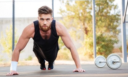 &Eta; &chi;&rho;ή&sigma;&eta; &alpha;&nu;&alpha;&beta;&omicron;&lambda;&iota;&kappa;ώ&nu; &epsilon;&pi;&iota;&phi;έ&rho;&epsilon;&iota; &sigma;&omicron;&beta;&alpha;&rho;&omicron;ύ&sigmaf; &tau;&rho;&alpha;&upsilon;&mu;&alpha;&tau;&iota;&sigma;&mu;&omicron;ύ&sigmaf; &sigma;&tau;&omicron;&upsilon;&sigmaf; &tau;έ&nu;&omicron;&nu;&tau;&epsilon;&sigmaf;