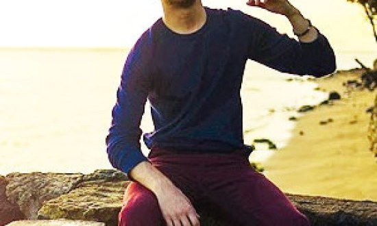 Men's only...&Mu;&alpha;&theta;ή&mu;&alpha;&tau;&alpha; &chi;&rho;&omega;&mu;&alpha;&tau;&iota;&kappa;ώ&nu; &sigma;&upsilon;&nu;&delta;&upsilon;&alpha;&sigma;&mu;ώ&nu; &gamma;&iota;&alpha; ά&psi;&omicron;&gamma;&omicron; look !!!