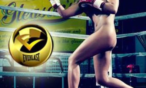 H &Mu;arlen Esparza &pi;&omicron;&zeta;ά&rho;&epsilon;&iota; &gamma;&iota;&alpha; &tau;&omicron; ESPN &mu;ό&nu;&omicron; &mu;&epsilon; &tau;&alpha; &alpha;&pi;&alpha;&rho;&alpha;ί&tau;&eta;&tau;&alpha;&hellip; EVERLAST!
