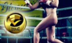 H &Mu;arlen Esparza &pi;&omicron;&zeta;ά&rho;&epsilon;&iota; &gamma;&iota;&alpha; &tau;&omicron; ESPN &mu;ό&nu;&omicron; &mu;&epsilon; &tau;&alpha; &alpha;&pi;&alpha;&rho;&alpha;ί&tau;&eta;&tau;&alpha;&hellip; EVERLAST!