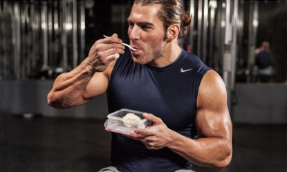 &Gamma;&iota;&alpha;&tau;ί &pi;&rho;έ&pi;&epsilon;&iota; &alpha;&pi;&alpha;&rho;&alpha;ί&tau;&eta;&tau;&alpha; &nu;&alpha; &tau;&rho;&omega;&sigmaf; &alpha;&mu;έ&sigma;&omega;&sigmaf; &mu;&epsilon;&tau;ά &tau;&eta;&nu; &pi;&rho;&omicron;&pi;ό&nu;&eta;&sigma;&eta;