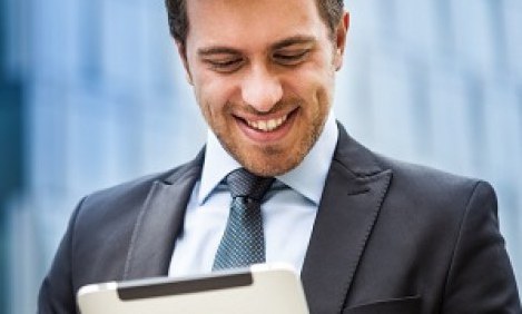 Έ&xi;&upsilon;&pi;&nu;&epsilon;&sigmaf; &iota;&delta;έ&epsilon;&sigmaf; &gamma;&iota;&alpha; &nu;&alpha; &beta;&gamma;&epsilon;&iota;&sigmaf; &alpha;&pi;ό &tau;&eta;&nu; &kappa;&rho;ί&sigma;&eta;