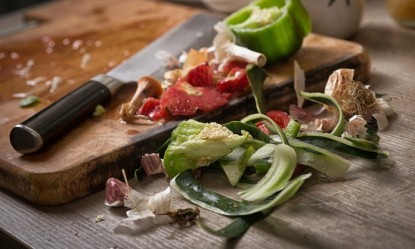 &Tau;ί&pi;&omicron;&tau;&alpha; &chi;&alpha;&mu;έ&nu;&omicron;! &Alpha;&kappa;ό&mu;&alpha; &kappa;&iota; &omicron;&iota; &phi;&lambda;&omicron;ύ&delta;&epsilon;&sigmaf; &lambda;&alpha;&chi;&alpha;&nu;&iota;&kappa;ώ&nu; &mu;&pi;&alpha;ί&nu;&omicron;&upsilon;&nu; &sigma;&tau;&omicron; &pi;&iota;ά&tau;&omicron;