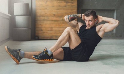 8 &kappa;&lambda;&epsilon;&iota;&delta;&iota;ά &gamma;&iota;&alpha; &pi;&iota;&omicron; &alpha;&pi;&omicron;&tau;&epsilon;&lambda;&epsilon;&sigma;&mu;&alpha;&tau;&iota;&kappa;ή &pi;&rho;&omicron;&pi;ό&nu;&eta;&sigma;&eta; &kappa;&omicron;&iota;&lambda;&iota;&alpha;&kappa;ώ&nu;