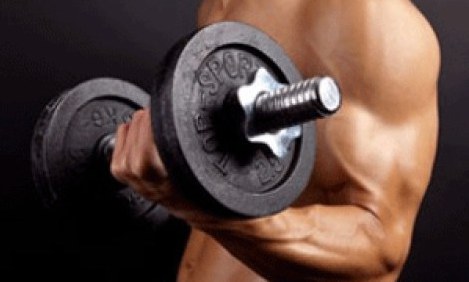 3 &Alpha;&nu;&alpha;&beta;&alpha;&theta;&mu;ί&sigma;&epsilon;&iota;&sigmaf; &tau;&eta;&sigmaf; &pi;&rho;&omicron;&pi;ό&nu;&eta;&sigma;ή&sigmaf; &sigma;&omicron;&upsilon;