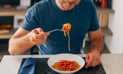 &Omicron;&iota; &kappa;ί&nu;&delta;&upsilon;&nu;&omicron;&iota; &alpha;&pi;ό &tau;&omicron; &phi;&alpha;&gamma;&eta;&tau;ό &pi;&rho;&iota;&nu; &tau;&omicron;&nu; ύ&pi;&nu;&omicron;