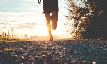 &Omicron;&iota; &sigma;&upsilon;&nu;ή&theta;&epsilon;&iota;&epsilon;&sigmaf; &tau;&omega;&nu; &epsilon;&pi;&iota;&tau;&upsilon;&chi;&eta;&mu;έ&nu;&omega;&nu; &alpha;&nu;&theta;&rho;ώ&pi;&omega;&nu; &pi;&rho;&iota;&nu; &tau;&iota;&sigmaf; 8 &tau;&omicron; &pi;&rho;&omega;ί