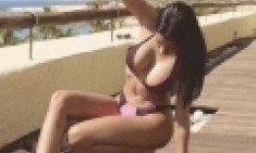 Ό&tau;&alpha;&nu; &tau;&alpha; &kappa;&omicron;&rho;ί&tau;&sigma;&iota;&alpha; &laquo;&tau;&epsilon;&nu;&tau;ώ&nu;&omicron;&nu;&tau;&alpha;&iota;&raquo; &kappa;&alpha;&iota;... &kappa;&omicron;&lambda;ά&zeta;&omicron;&upsilon;&nu;! (photos)