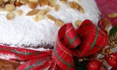 &Beta;&alpha;&sigma;&iota;&lambda;ό&pi;&iota;&tau;&alpha; &kappa;έ&iota;&kappa; ή &beta;&alpha;&sigma;&iota;&lambda;ό&pi;&iota;&tau;&alpha; &tau;&sigma;&omicron;&upsilon;&rho;έ&kappa;&iota;; &Epsilon;&sigma;&epsilon;ί&sigmaf; &tau;&iota; &theta;&alpha; &delta;&iota;&alpha;&lambda;έ&xi;&epsilon;&tau;&epsilon; &gamma;&iota;&alpha; &tau;&omicron; &tau;&rho;&alpha;&pi;έ&zeta;&iota; &sigma;&alpha;&sigmaf; &kappa;&alpha;&iota; &tau;&eta; &gamma;&rho;&alpha;&mu;&mu;ή &sigma;&alpha;&sigmaf;;