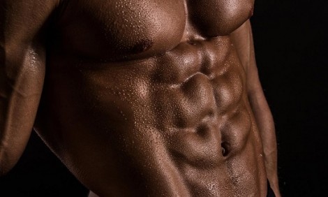 Όλη η αλήθεια για το «ωφέλιμο» λίπος που υπόσχεται άμεση απώλεια βάρους