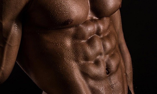 Ό&lambda;&eta; &eta; &alpha;&lambda;ή&theta;&epsilon;&iota;&alpha; &gamma;&iota;&alpha; &tau;&omicron; &laquo;&omega;&phi;έ&lambda;&iota;&mu;&omicron;&raquo; &lambda;ί&pi;&omicron;&sigmaf; &pi;&omicron;&upsilon; &upsilon;&pi;ό&sigma;&chi;&epsilon;&tau;&alpha;&iota; ά&mu;&epsilon;&sigma;&eta; &alpha;&pi;ώ&lambda;&epsilon;&iota;&alpha; &beta;ά&rho;&omicron;&upsilon;&sigmaf;