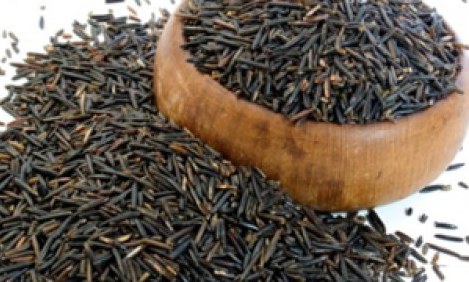 &Omicron;&iota; 6 &laquo;&mu;&alpha;ύ&rho;&epsilon;&sigmaf;&raquo; &upsilon;&pi;έ&rho;-&tau;&rho;&omicron;&phi;έ&sigmaf;!!!