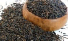 &Omicron;&iota; 6 &laquo;&mu;&alpha;ύ&rho;&epsilon;&sigmaf;&raquo; &upsilon;&pi;έ&rho;-&tau;&rho;&omicron;&phi;έ&sigmaf;!!!