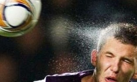 &Kappa;ί&nu;&delta;&upsilon;&nu;&omicron;&sigmaf; &omicron;&iota; &kappa;&epsilon;&phi;&alpha;&lambda;&iota;έ&sigmaf; &gamma;&iota;&alpha; &tau;&eta;&nu; &upsilon;&gamma;&epsilon;ί&alpha; &tau;&omega;&nu; &pi;&omicron;&delta;&omicron;&sigma;&phi;&alpha;&iota;&rho;&iota;&sigma;&tau;ώ&nu;!