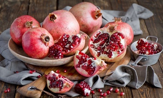 &Tau;&omicron; &rho;ό&delta;&iota; &epsilon;ί&nu;&alpha;&iota; έ&nu;&alpha; superfood &kappa;&alpha;&iota; &mu;&epsilon;&tau;ά &tau;&omicron; &beta;ί&nu;&tau;&epsilon;&omicron; &delta;&epsilon;&nu; έ&chi;&epsilon;&tau;&epsilon; &delta;&iota;&kappa;&alpha;&iota;&omicron;&lambda;&omicron;&gamma;ί&alpha; &nu;&alpha; &mu;&eta;&nu; &tau;&omicron; &tau;&rho;ώ&tau;&epsilon;!