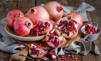 &Tau;&omicron; &rho;ό&delta;&iota; &epsilon;ί&nu;&alpha;&iota; έ&nu;&alpha; superfood &kappa;&alpha;&iota; &mu;&epsilon;&tau;ά &tau;&omicron; &beta;ί&nu;&tau;&epsilon;&omicron; &delta;&epsilon;&nu; έ&chi;&epsilon;&tau;&epsilon; &delta;&iota;&kappa;&alpha;&iota;&omicron;&lambda;&omicron;&gamma;ί&alpha; &nu;&alpha; &mu;&eta;&nu; &tau;&omicron; &tau;&rho;ώ&tau;&epsilon;!