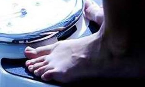 &Epsilon;&iota;&delta;&iota;&kappa;έ&sigmaf; &chi;&eta;&mu;&iota;&kappa;έ&sigmaf; &delta;ί&alpha;&iota;&tau;&epsilon;&sigmaf;