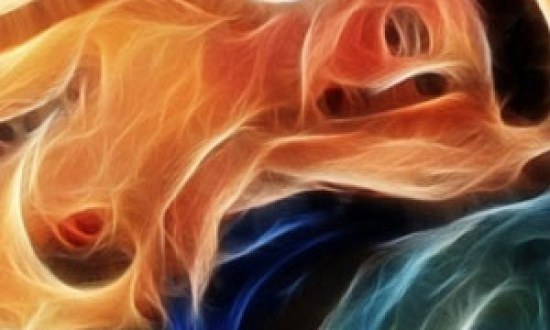 &Kappa;&omicron;&nu;&delta;&upsilon;&lambda;ώ&mu;&alpha;&tau;&alpha; &alpha;&pi;ό &sigma;&tau;&omicron;&mu;&alpha;&tau;&iota;&kappa;ό sex: &Mu;ύ&theta;&omicron;&sigmaf; ή &alpha;&lambda;ή&theta;&epsilon;&iota;&alpha;;