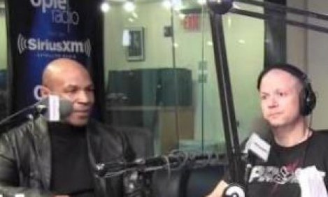 &Theta;ύ&mu;&alpha; &sigma;&epsilon;&xi;&omicron;&upsilon;&alpha;&lambda;&iota;&kappa;ή&sigmaf; &kappa;&alpha;&kappa;&omicron;&pi;&omicron;ί&eta;&sigma;&eta;&sigmaf; &omicron; &Tau;ά&iota;&sigma;&omicron;&nu; (video)