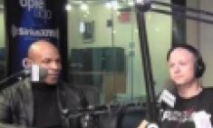 &Theta;ύ&mu;&alpha; &sigma;&epsilon;&xi;&omicron;&upsilon;&alpha;&lambda;&iota;&kappa;ή&sigmaf; &kappa;&alpha;&kappa;&omicron;&pi;&omicron;ί&eta;&sigma;&eta;&sigmaf; &omicron; &Tau;ά&iota;&sigma;&omicron;&nu; (video)