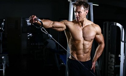 5 &lambda;ό&gamma;&omicron;&iota; &pi;&omicron;&upsilon; &delta;&epsilon;&nu; &alpha;&nu;&alpha;&pi;&tau;ύ&sigma;&sigma;&omicron;&nu;&tau;&alpha;&iota; &omicron;&iota; &mu;ύ&epsilon;&sigmaf; &sigma;&omicron;&upsilon;