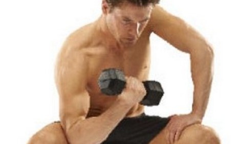 &Delta;&upsilon;&omicron; &mu;&omicron;&nu;&alpha;&delta;&iota;&kappa;έ&sigmaf; &alpha;&sigma;&kappa;ή&sigma;&epsilon;&iota;&sigmaf; &gamma;&iota;&alpha; &delta;&upsilon;&nu;&alpha;&tau;&omicron;ύ&sigmaf; &delta;&iota;&kappa;έ&phi;&alpha;&lambda;&omicron;&upsilon;&sigmaf;! (VIDEO)