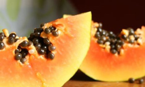 Beauty Tip: &Epsilon;&xi;&alpha;&phi;ά&nu;&iota;&sigma;&epsilon; &tau;&omicron;&upsilon;&sigmaf; &mu;&alpha;ύ&rho;&omicron;&upsilon;&sigmaf; &kappa;ύ&kappa;&lambda;&omicron;&upsilon;&sigmaf; &mu;&epsilon; &tau;&omicron;&nu; &pi;&iota;&omicron; &phi;&upsilon;&sigma;&iota;&kappa;ό &tau;&rho;ό&pi;&omicron;!