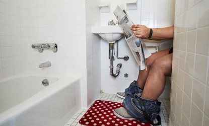 &Pi;ό&sigma;&omicron; &chi;&rho;ό&nu;&omicron; &alpha;&pi;ό &tau;&eta; &zeta;&omega;ή &sigma;&omicron;&upsilon; &pi;&epsilon;&rho;&nu;ά&sigmaf; &sigma;&tau;&eta;&nu; &tau;&omicron;&upsilon;&alpha;&lambda;έ&tau;&alpha;;